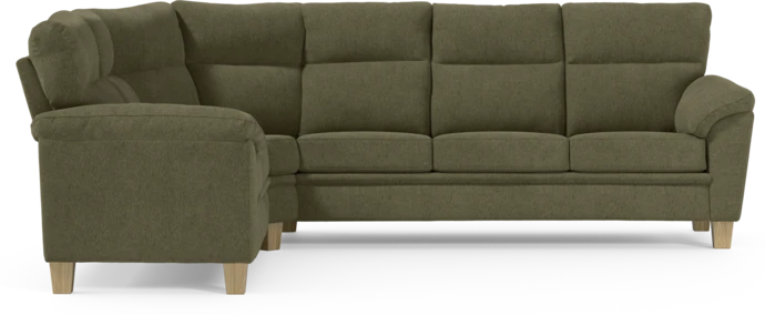 Tage, Hörnsoffa, 2+3-sits