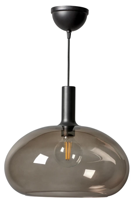 Marta, Taklampa, H39 Ø40 cm