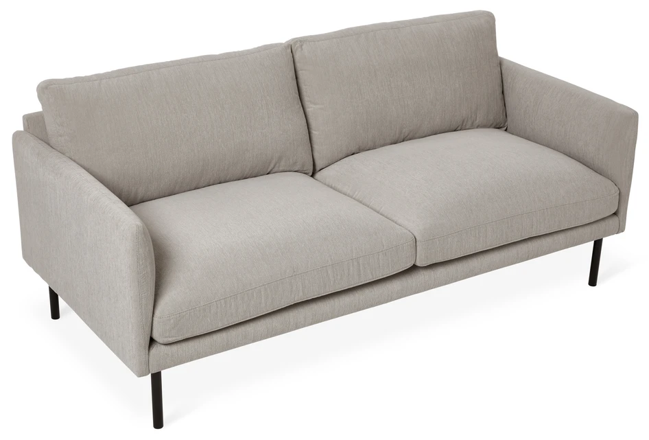 Rialto - 3-sits soffa - Beige