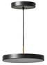 Asteria Mini - Taklampa - Svart