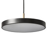 Asteria Mini - Taklampa - Svart
