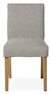 Ingarö - Stol - Beige