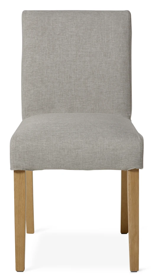 Ingarö - Stol - Beige