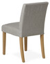 Ingarö - Stol - Beige