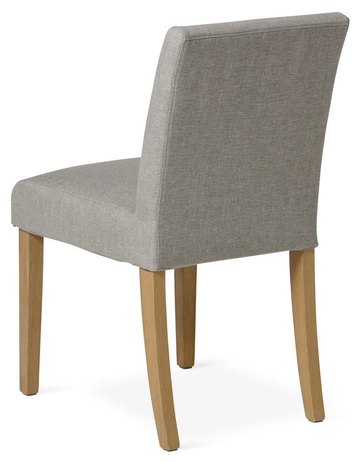 Ingarö - Stol - Beige