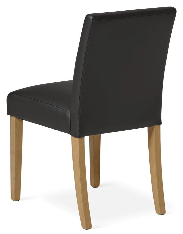 Ingarö - Stol - Beige