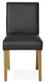 Ingarö - Stol - Beige