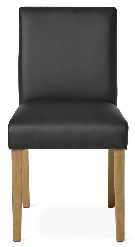 Ingarö - Stol - Beige