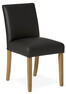 Ingarö - Stol - Beige