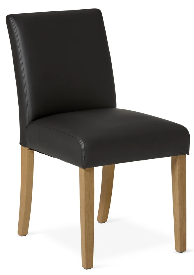 Ingarö - Stol - Beige
