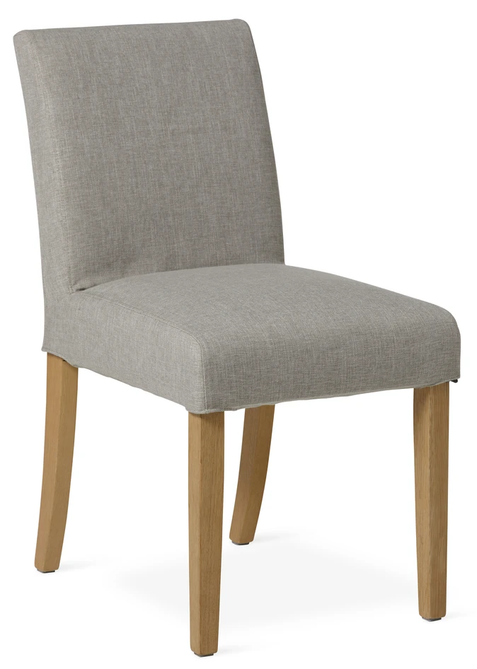 Ingarö - Stol - Beige