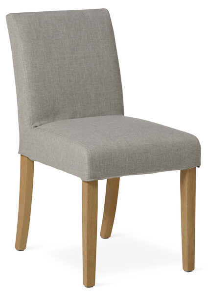 Ingarö - Stol - Beige