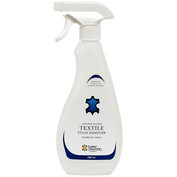 Textile Stain Remover
