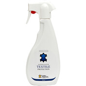 Textile Protection