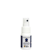 Textile Stain Away stift