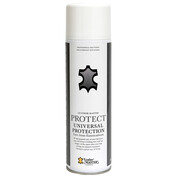 Universal protection