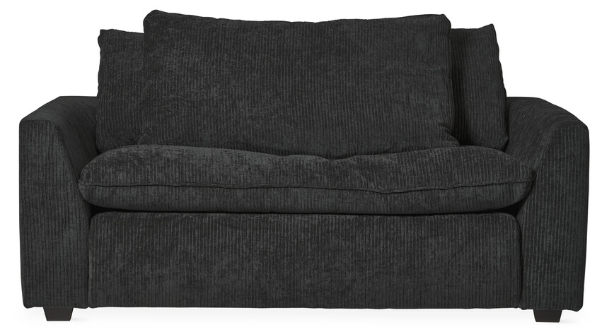 Bellora - 1,5-sits - Grå