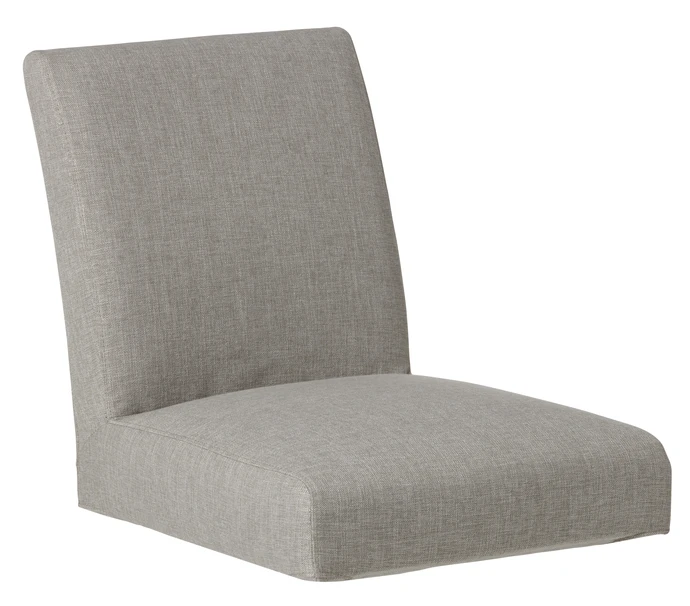 Ingarö, Stolklädsel, 2-pack