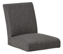 Ingarö