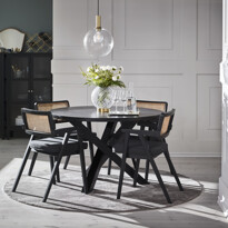 Picotta - Karmstol - inspiration