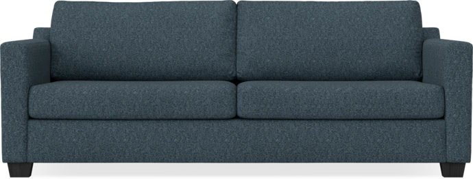 Friday, 3-sits soffa