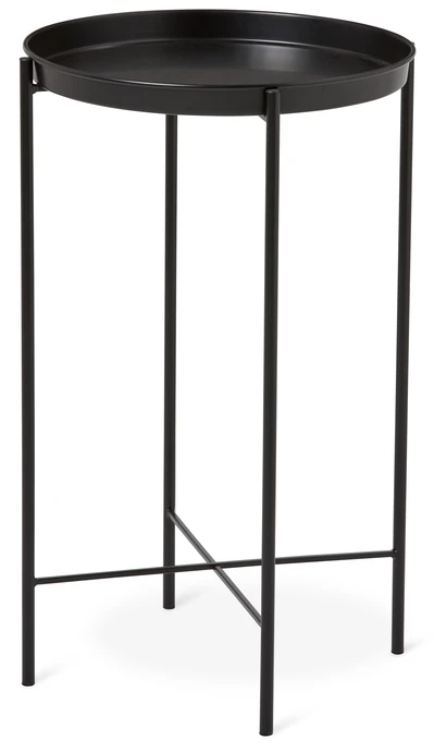 Kajsa, Piedestal, Ø 38,5, H 65 cm