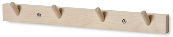 Karlsborg, Kroklist, B 40 cm