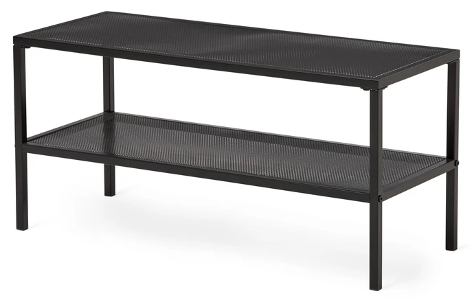 Stina, Skohylla, B 72 cm