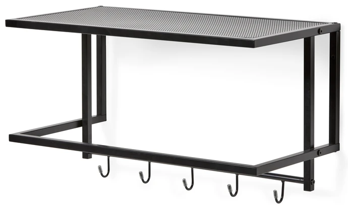 Stina, Hatthylla, B 60 cm