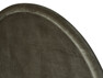 Vera - Sänggavel, 120 cm - Grön