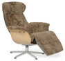 Timeout - Recliner