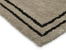 Madison - Ryamatta - Beige