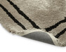 Madison - Ryamatta - Beige