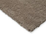 Madison - Ryamatta - Beige