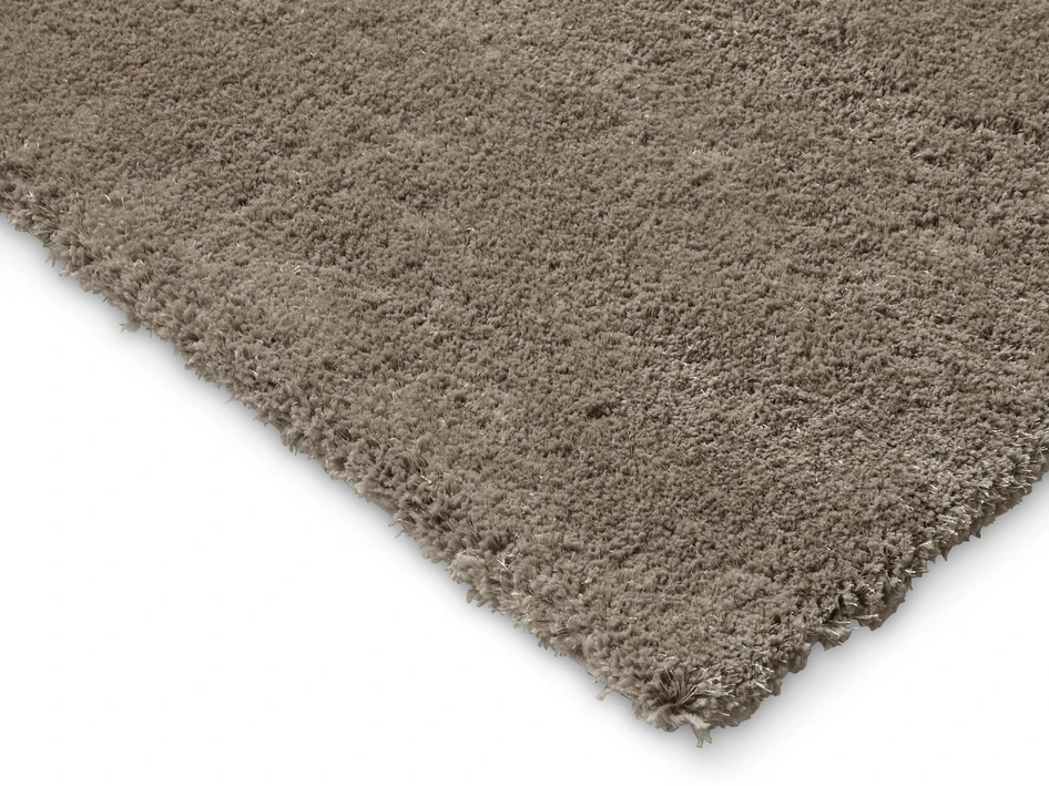 Madison - Ryamatta - Beige