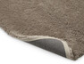 Madison - Ryamatta - Beige