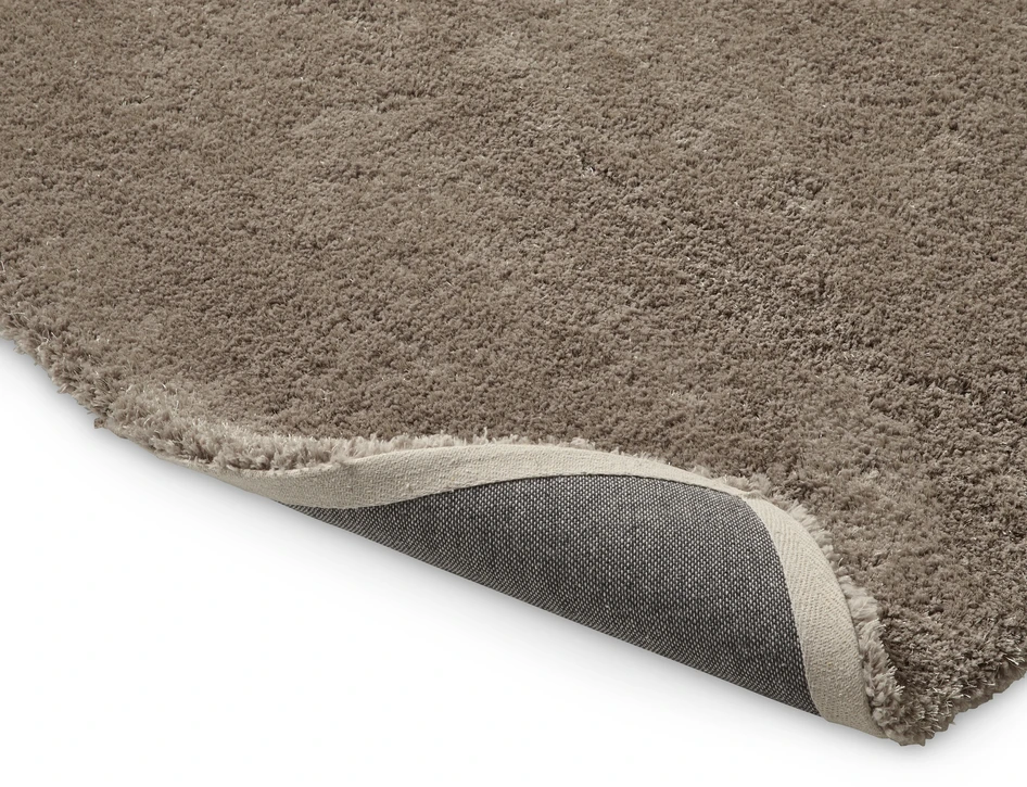 Madison - Ryamatta - Beige