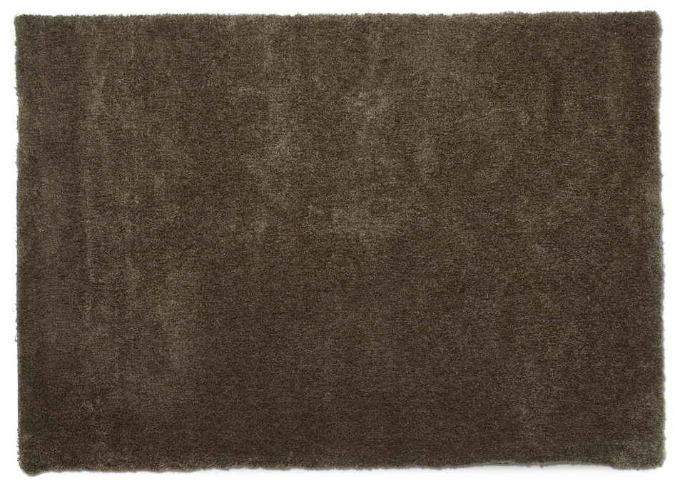 Madison - Ryamatta - Brun