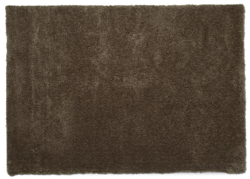 Madison - Ryamatta - Brun