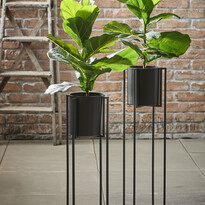 Plant - Kruka, H 70 Ø 16,5 cm - inspiration
