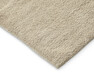 Soft - Badrumsmatta, 70x120 cm - Beige