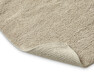 Soft - Badrumsmatta, 70x120 cm - Beige