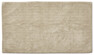 Soft - Badrumsmatta, 70x120 cm - Beige