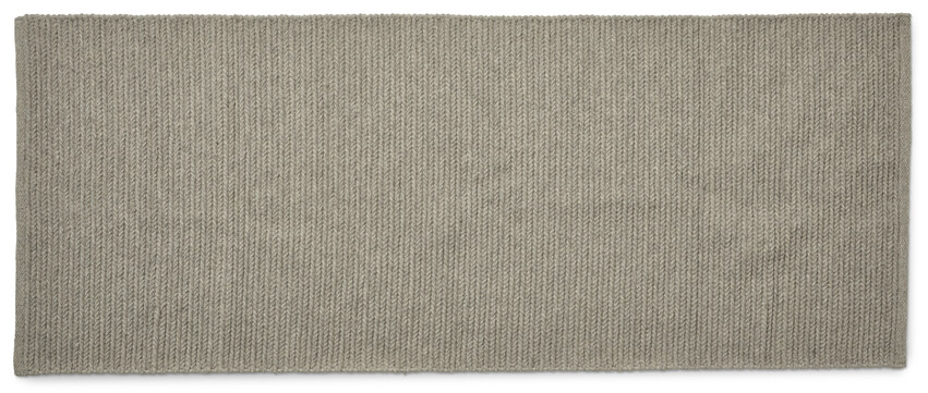 Dovre - Ullmatta - Beige