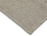 Dovre - Ullmatta - Beige