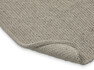 Dovre - Ullmatta - Beige
