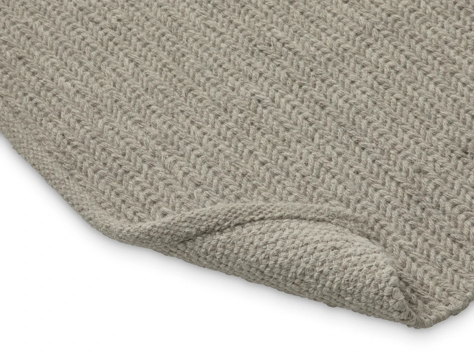 Dovre - Ullmatta - Beige