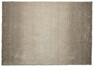 Shade - Ryamatta - Beige