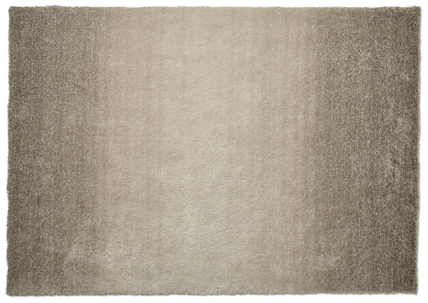 Shade - Ryamatta - Beige