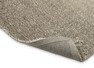Shade - Ryamatta - Beige